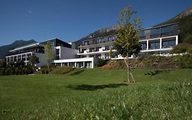 Hotel&Appartements Oberhofer